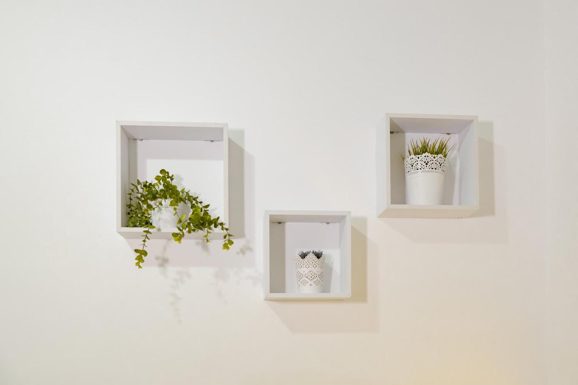 Letsmalaga - Lovely Studio In Malaga Centre Экстерьер фото