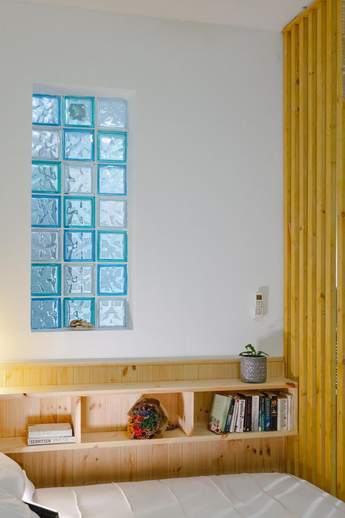 Letsmalaga - Lovely Studio In Malaga Centre Экстерьер фото